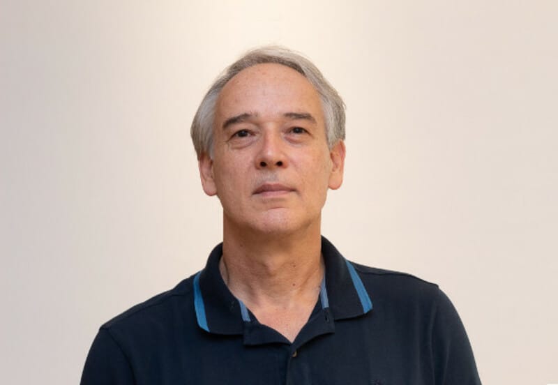 Branco - by Zimmermann